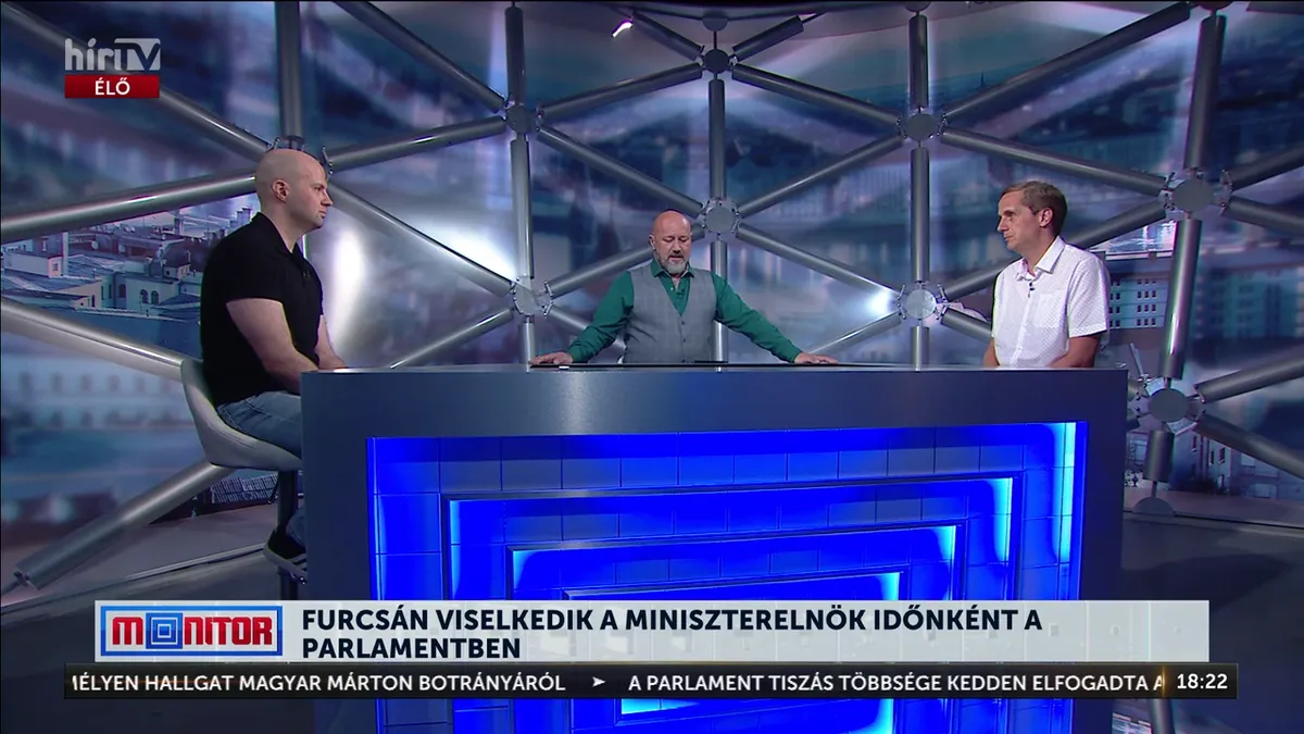 Teljes politikai leszámolás – Megszűnik az olcsó benzin és elszámoltatják a családtagokat