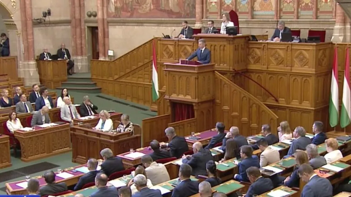 Már van olyan település, ahol megszűnt az ivóvízellátás