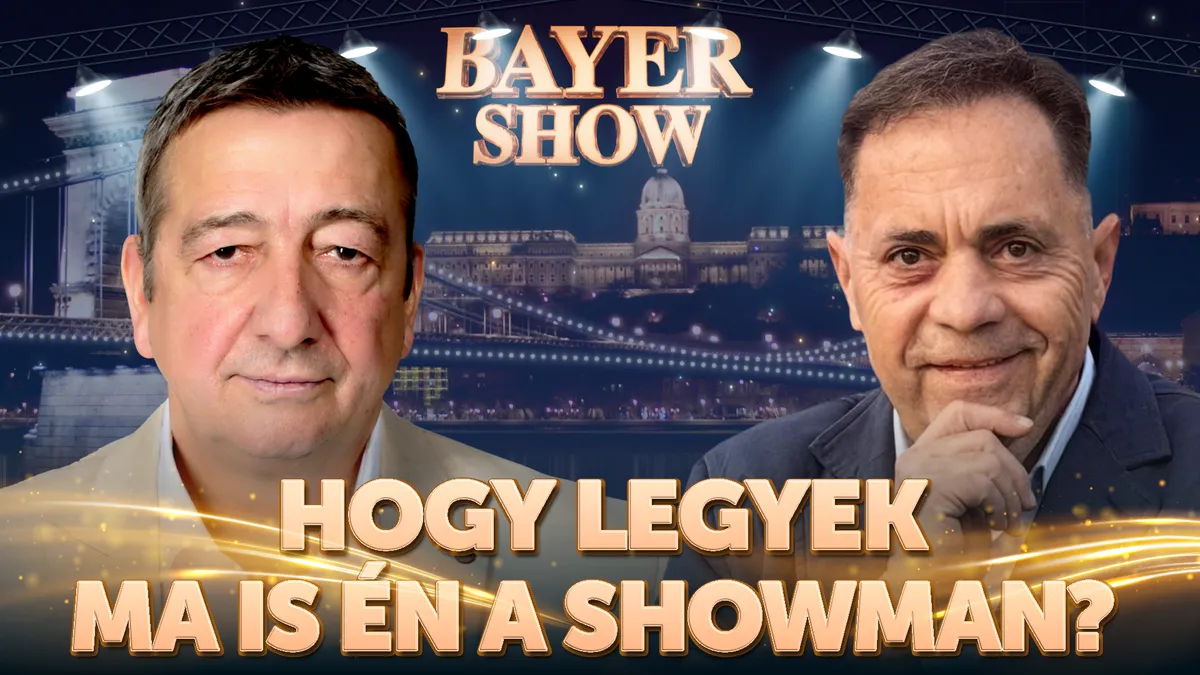 A „ne féljetek” ígéretétől a nyers félelemkeltésig jutott a kormányfő
