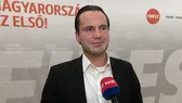 A Védvonal jogi segítséget nyújt a politikai tisztogatás áldozatainak is