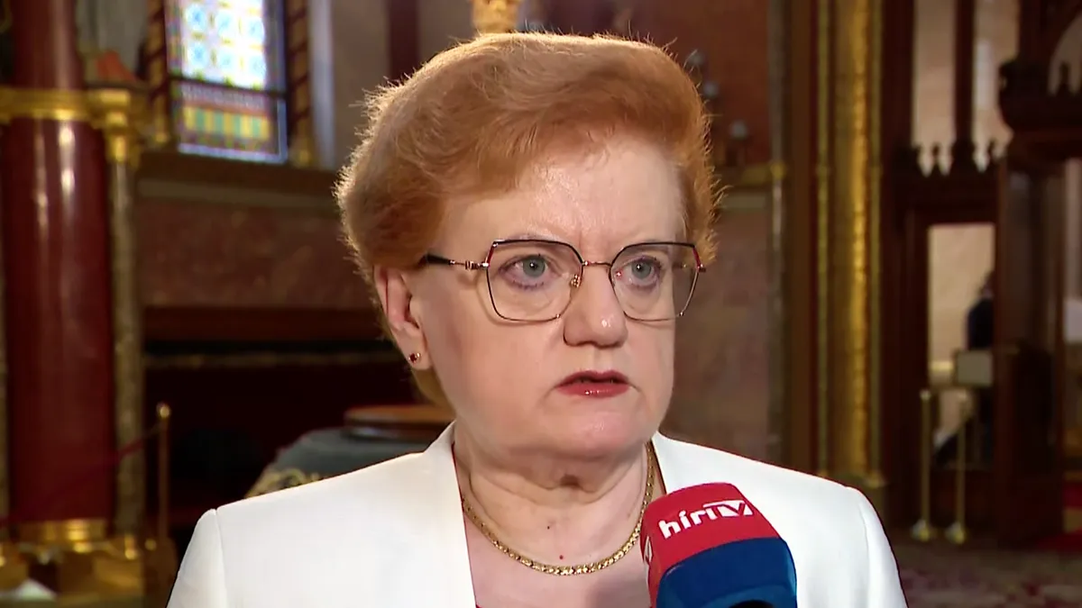 Nem csökkentik a polgármesterek fizetését