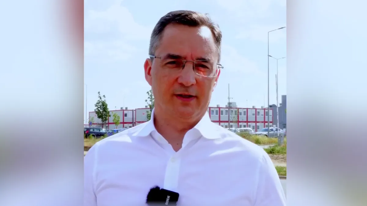 Debrecen vezetése büntetőfeljelentést tett a Semcorp akkumulátorgyár ellen