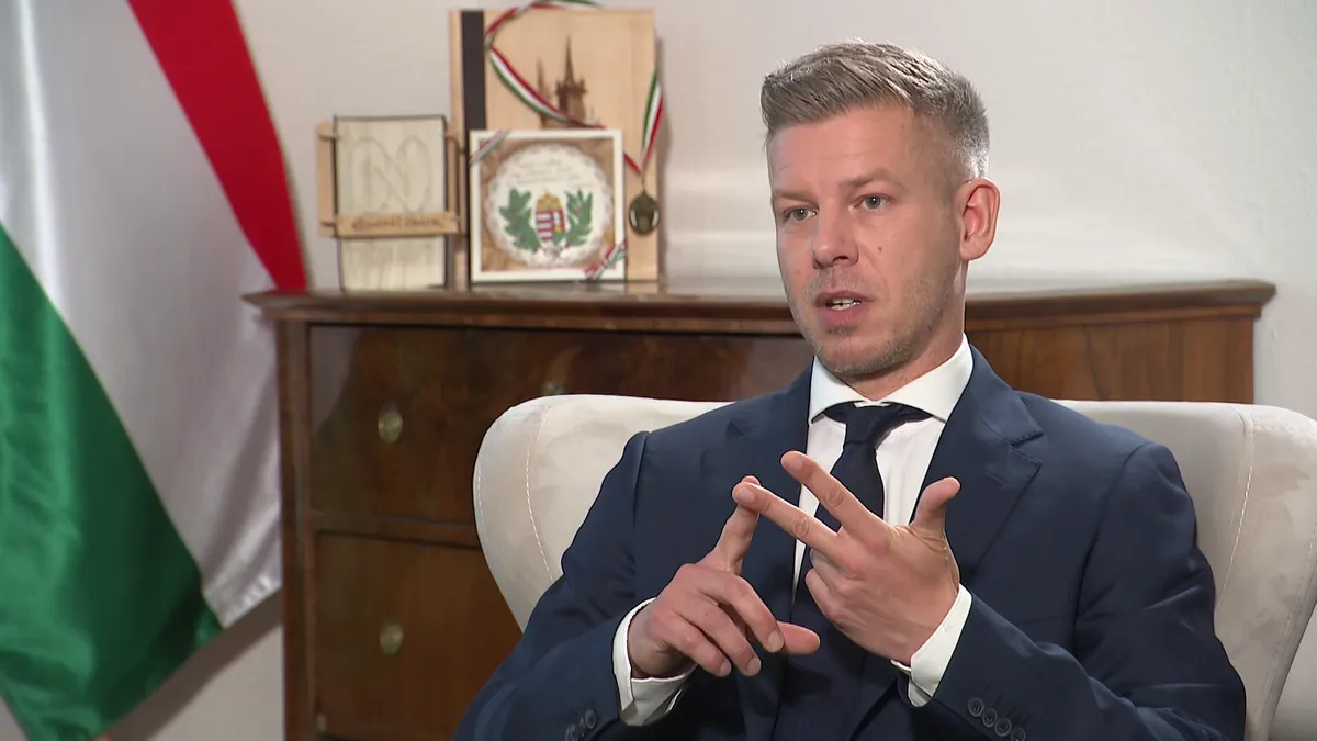 Nekimentek a Tisza-kormány bércsökkentési tervének a vármegyei önkormányzatok