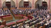Összenő, ami összetartozik?