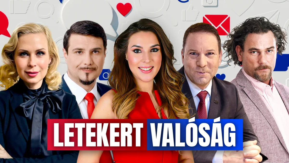 A techmogulok mellett a Hírkereső is beszállt a kampányba a Tisza oldalán
