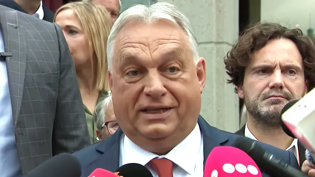 A Fidesz kongresszusa alapszabály-módosításról is dönt
