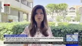Vétóval fenyegetnek az olaszok: ekkora árat már senki sem akar fizetni Kijevért