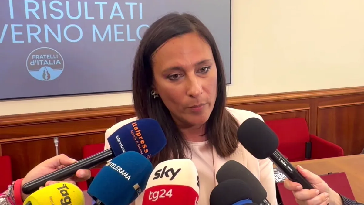 Olaszországban szinte mindennaposak a migránsok által elköve