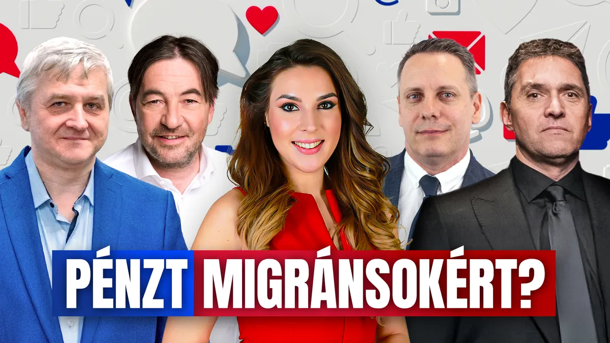 Mi lesz az ára az uniós pénzek hazahozatalának?