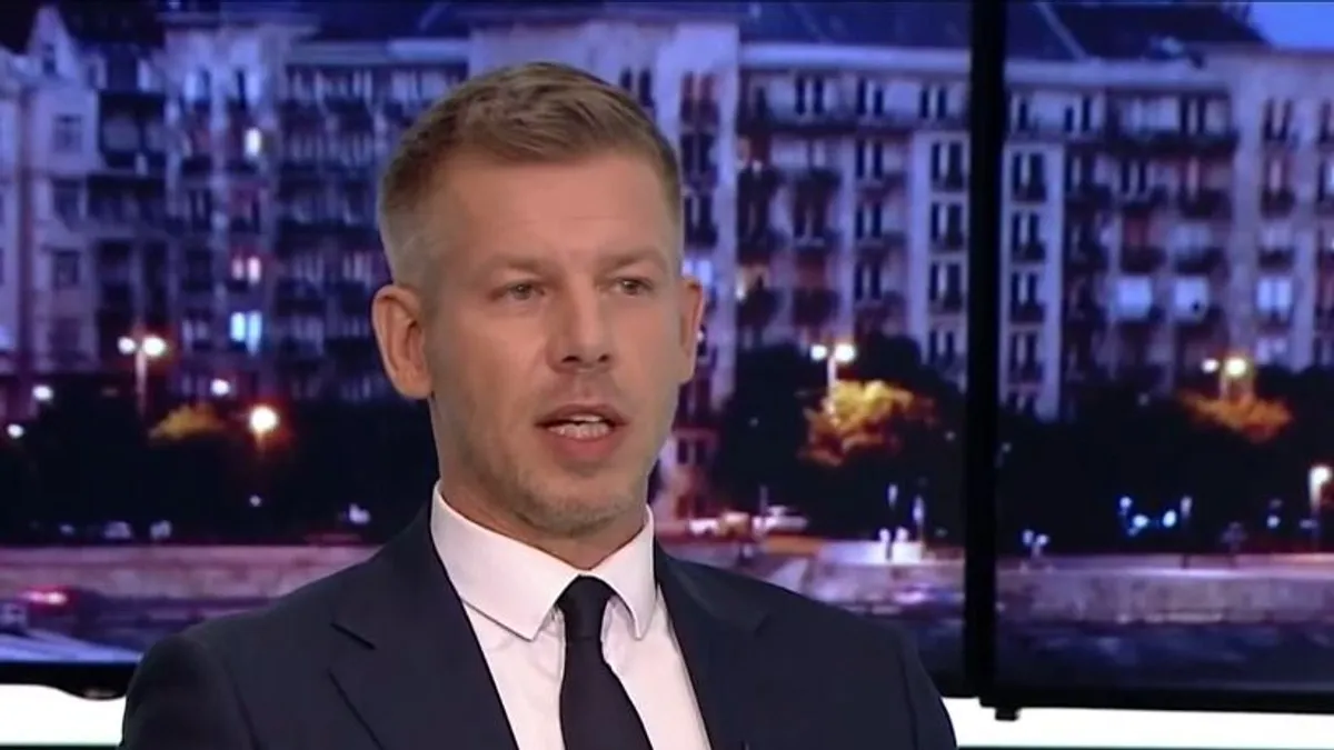 Visszamenőleges hatályú lesz az országgyűlési képviselők mandátumának korlátozása