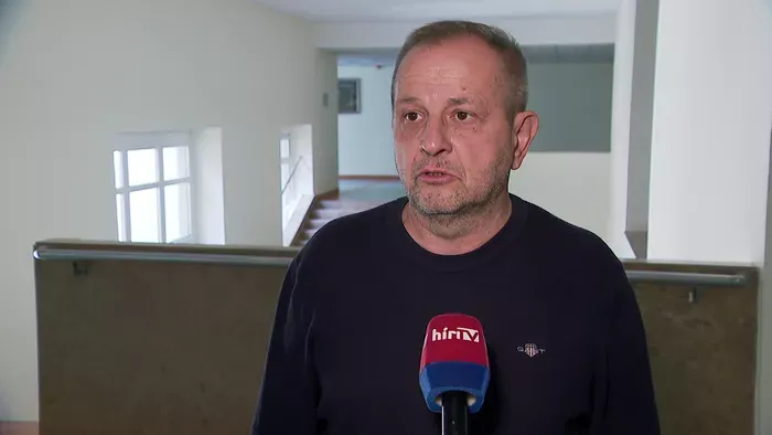 Százmilliók a Tisza Pártnak? Budai Gyula Bige László korábbi ügyeit is előásta