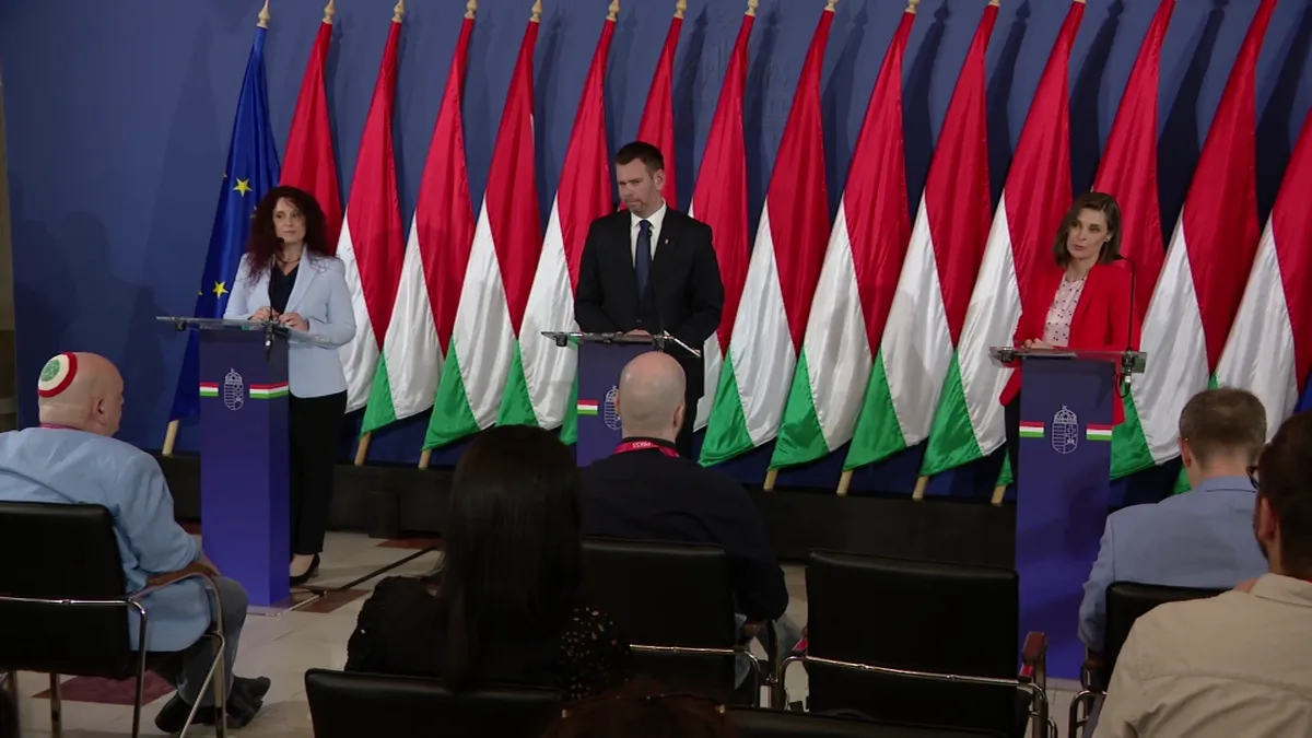 Függetlennek ígérték, mégis a kormány szab irányt az új hivatalnak