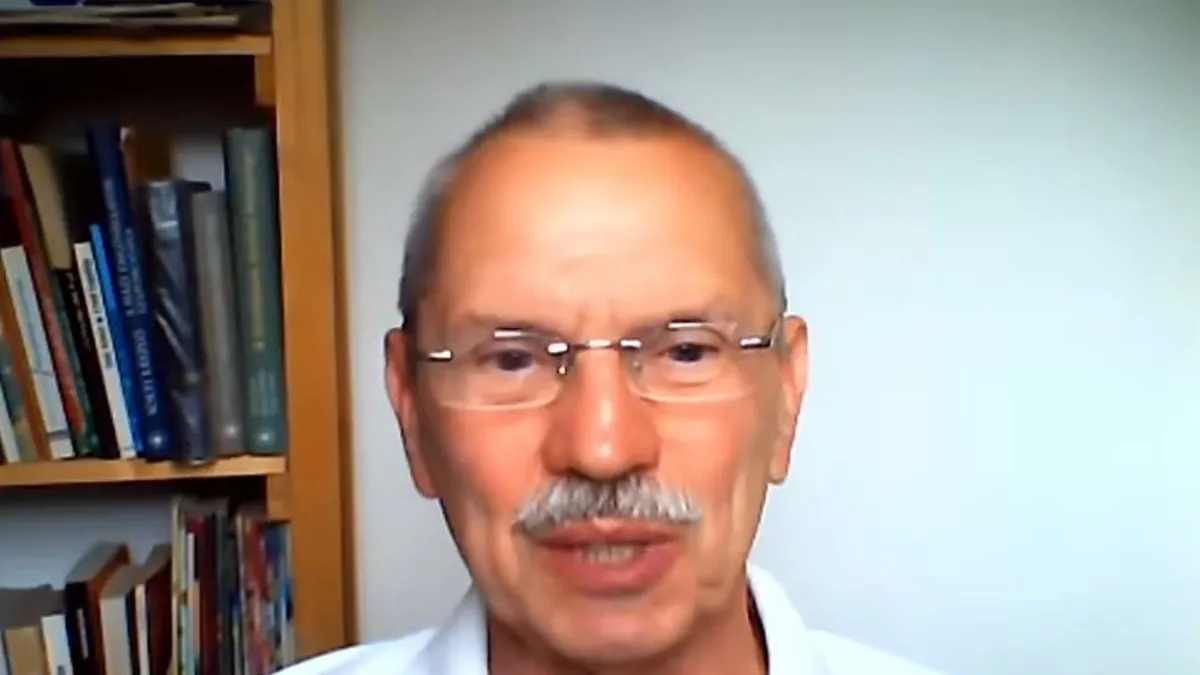 Óvodai karantén hepatitis a fertőzés miatt
