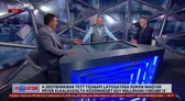 Az új többség kész romba dönteni a fékek és ellensúlyok rendszerét