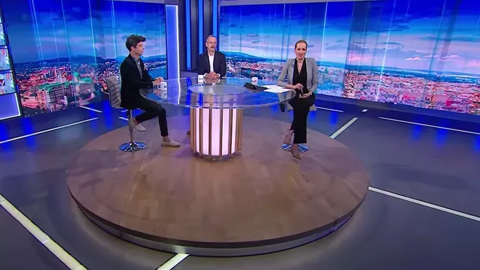 Ez a rendezvény lesz hétvégén!