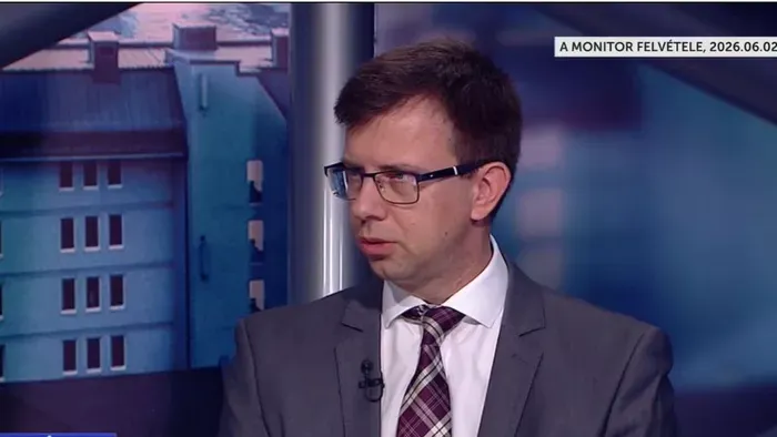Bóka János: Mit ígért Magyar Péter az uniós forrásokért cserébe?