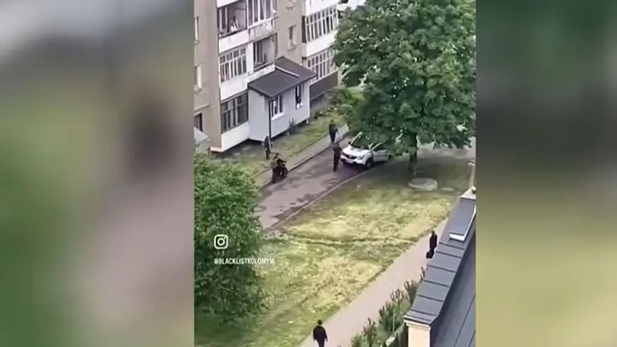 Újabb kárpátaljai magyar áldozata van a háborúnak