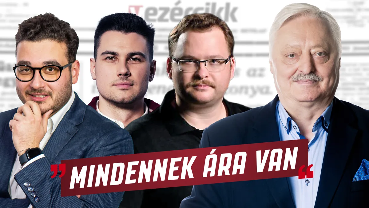 Sok a kérdőjel az uniós források hazahozatala körül