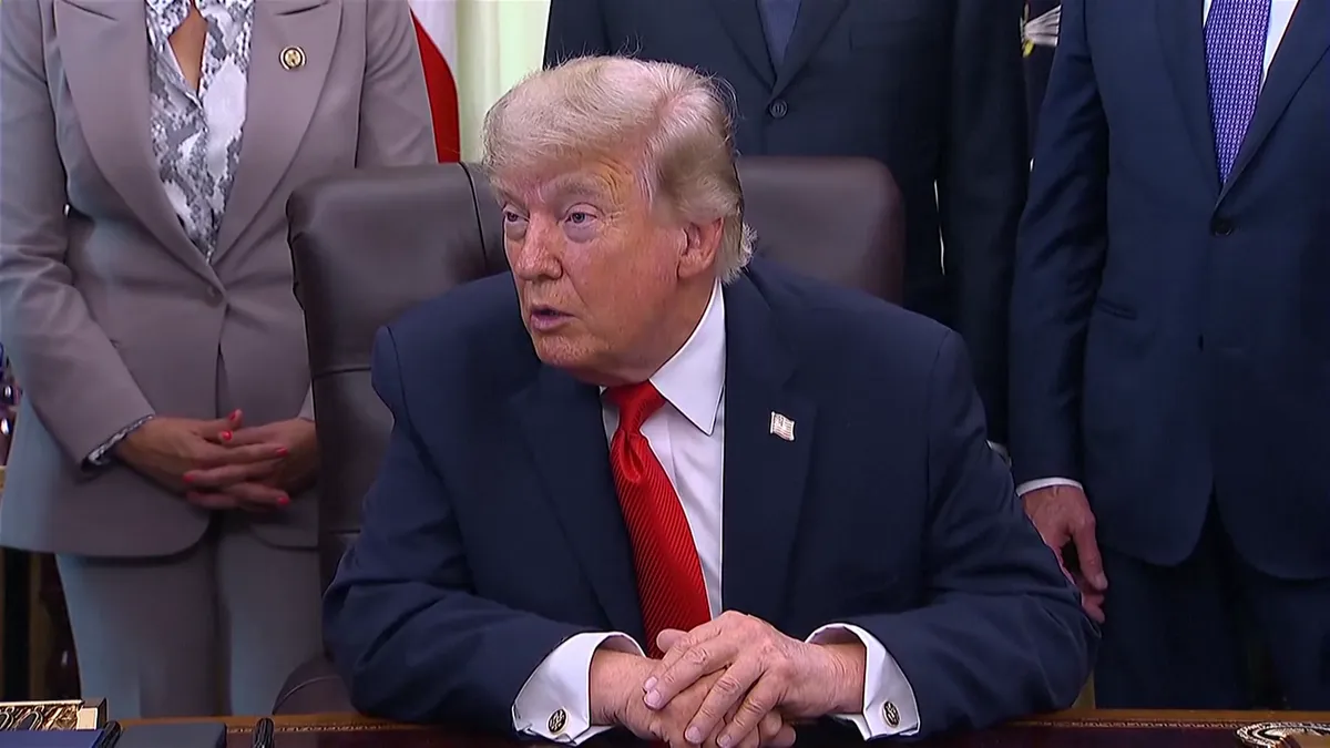 Új korszak az EU–USA kereskedelemben: megszavazták a vámmegállapodást