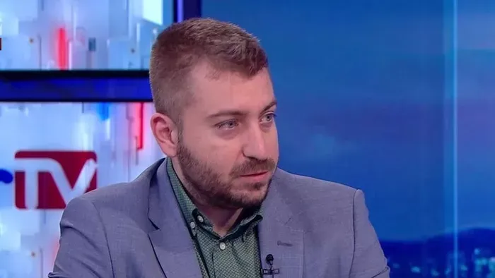 Irán újranyitott földalatti rakétabázisai rávilágítottak az amerikai bombázási terv korlátaira