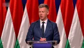 Új helyzet van Magyar Péter mentelmi jogi ügyében
