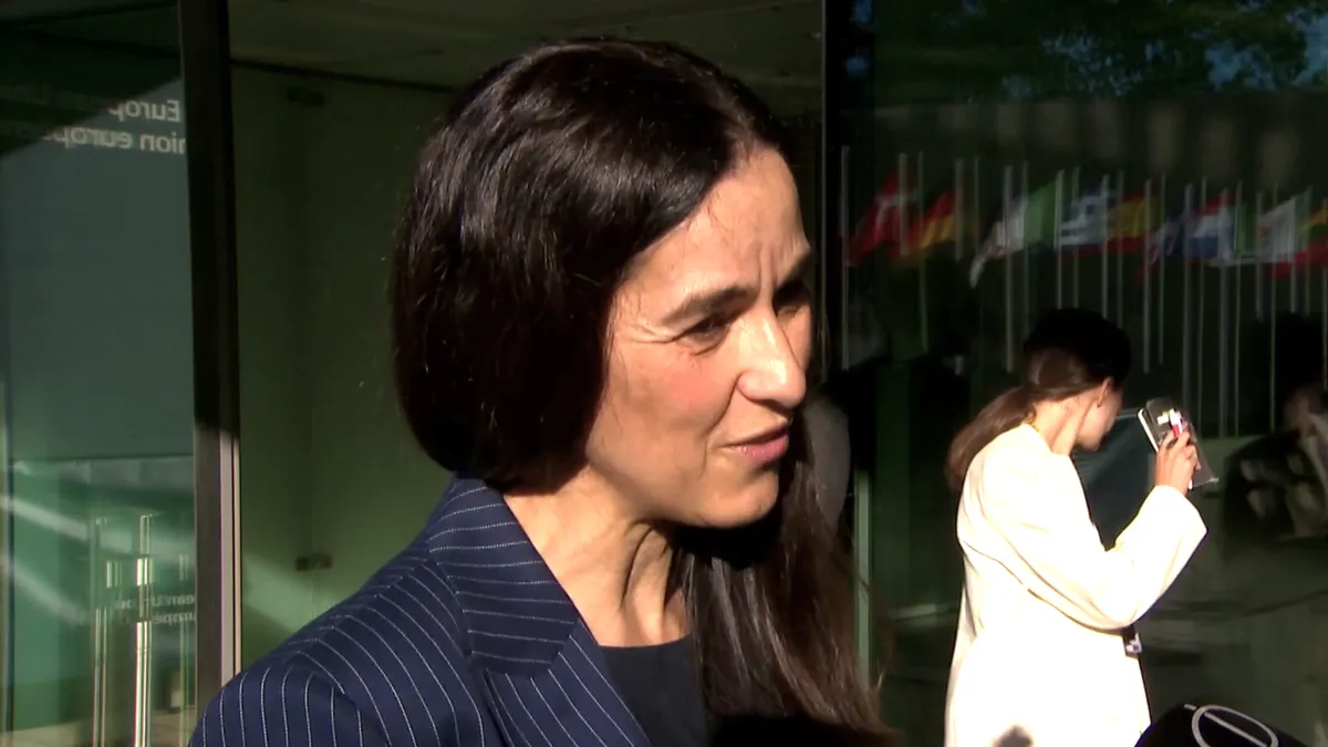 A kárpátaljaiak jogairól szóló megállapodás belekerült az EU-Ukrajna kisebbségi cselekvési tervbe