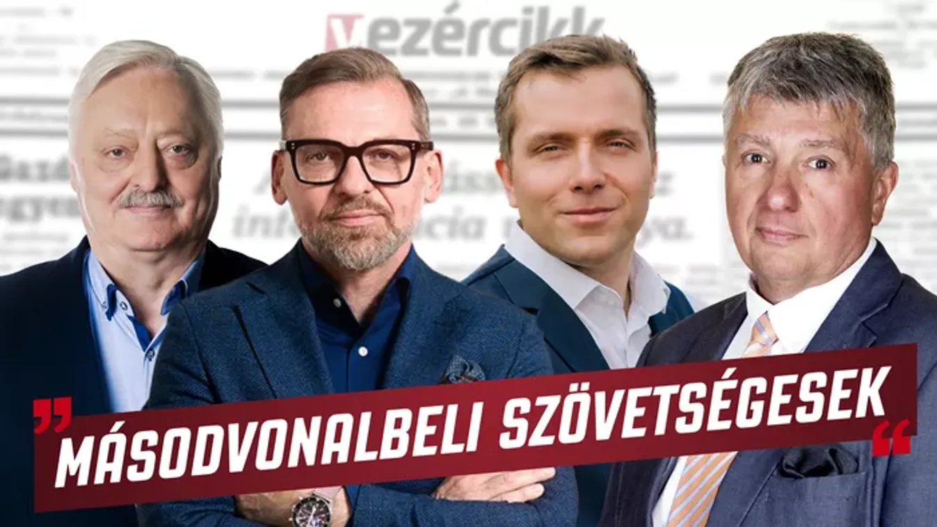 Kiderült, mennyi pénz árad  a Tisza Párt számlájára