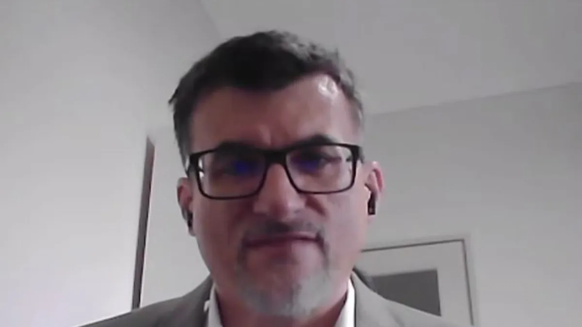 Megrendezik a III. Magyar Onkometabolikus és Onko-Diabetológiai Továbbképzés és Konferenciát