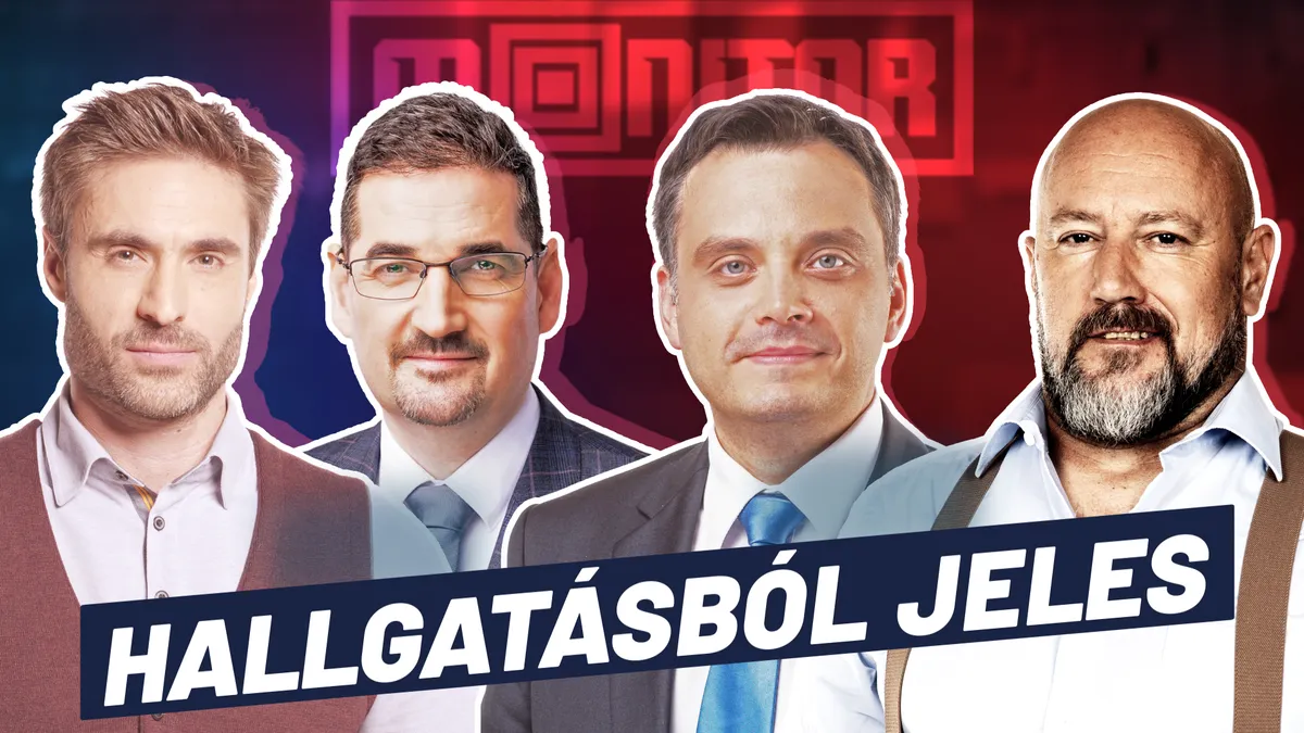 Belső feszültségek, dráguló üzemanyag és engedélyezett génmódosított élelmiszerek