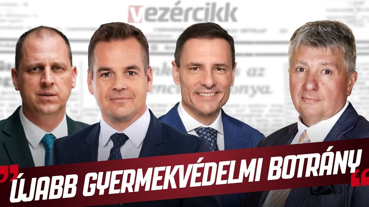 Jogi reform vagy nyílt hatalomkoncentráció – Alaptörvény-módosítás indoklás nélkül