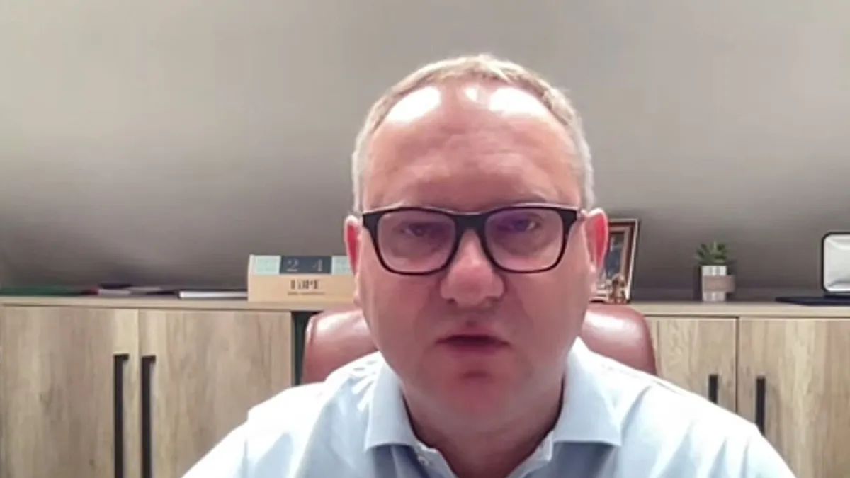 Haderőreform terv Ukrajnában - Helyzetjelentés Kárpátaljáról