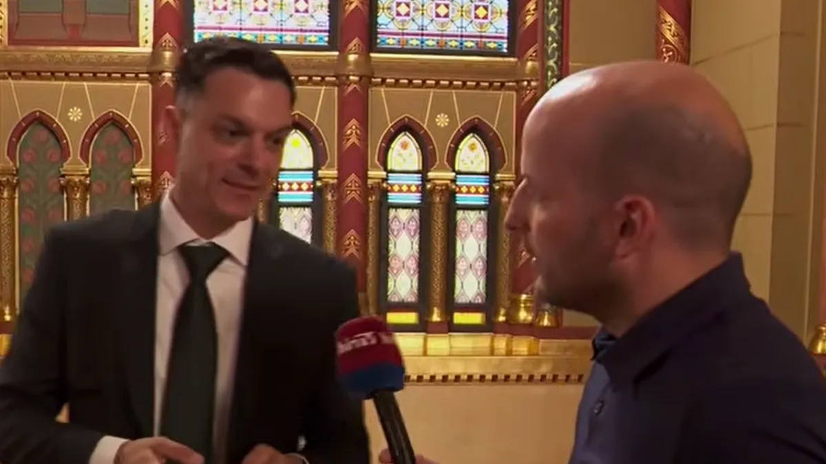 Megy a mismásolás?