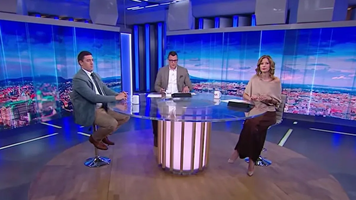Montenegró rövidesen EU tag lehet?
