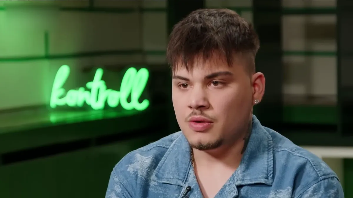 Fordult a kocka a Zsolt bácsi-ügyben? Orbán Viktor és Panyi Miklós is megszólalt