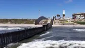 Költözik az iráni válogatott