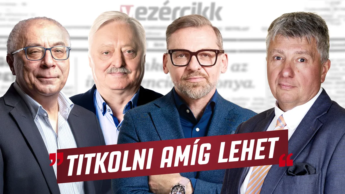 Kínos egybeesések: kirúgott vizsgáló, milliárdos p