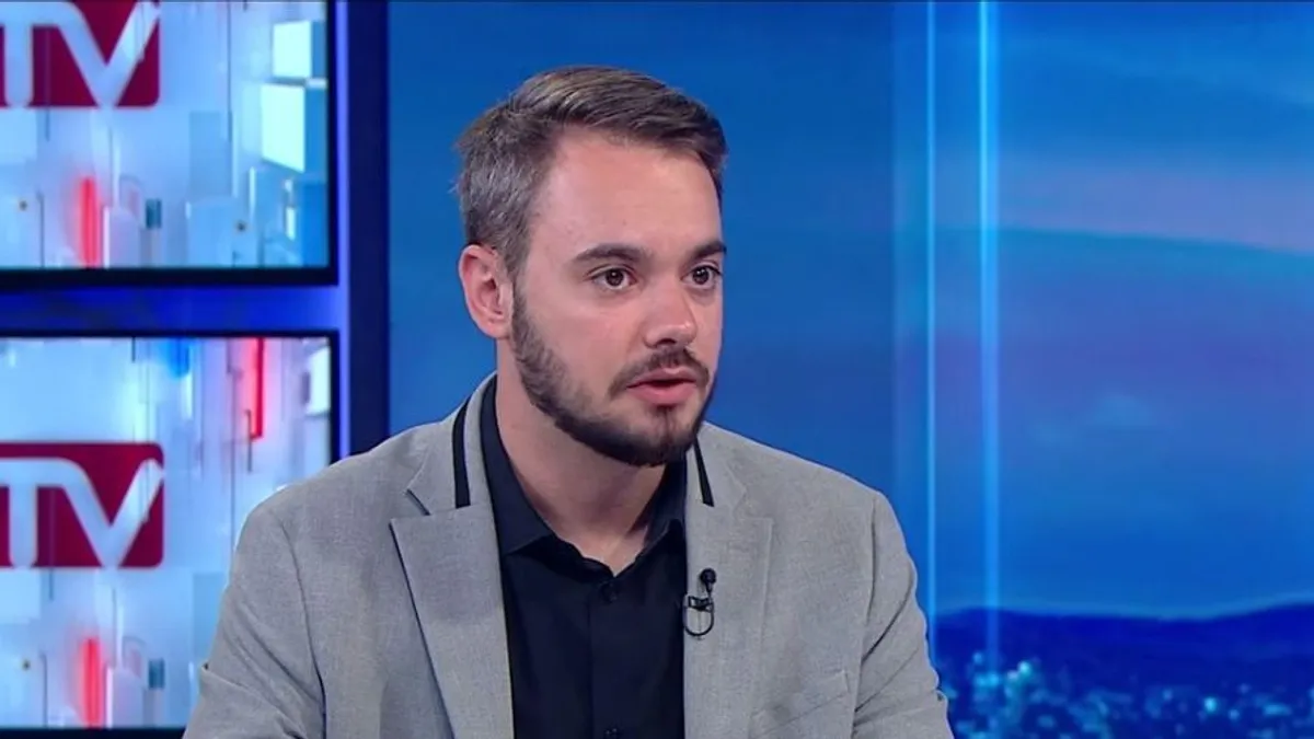 Ma lép életbe az uniós Migrációs és Menekültügyi Paktum