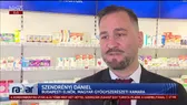 Kiderült, mit nem mernek megkérdezni a betegek az orvostól