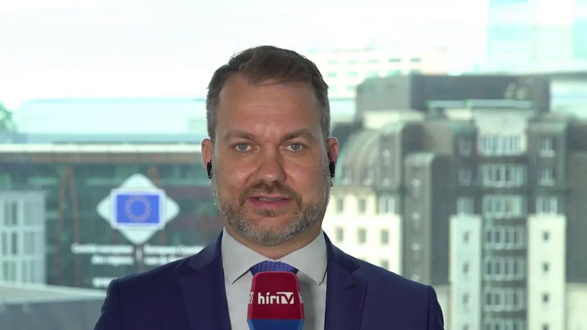 Kitoloncolási fordulat az EU-ban
