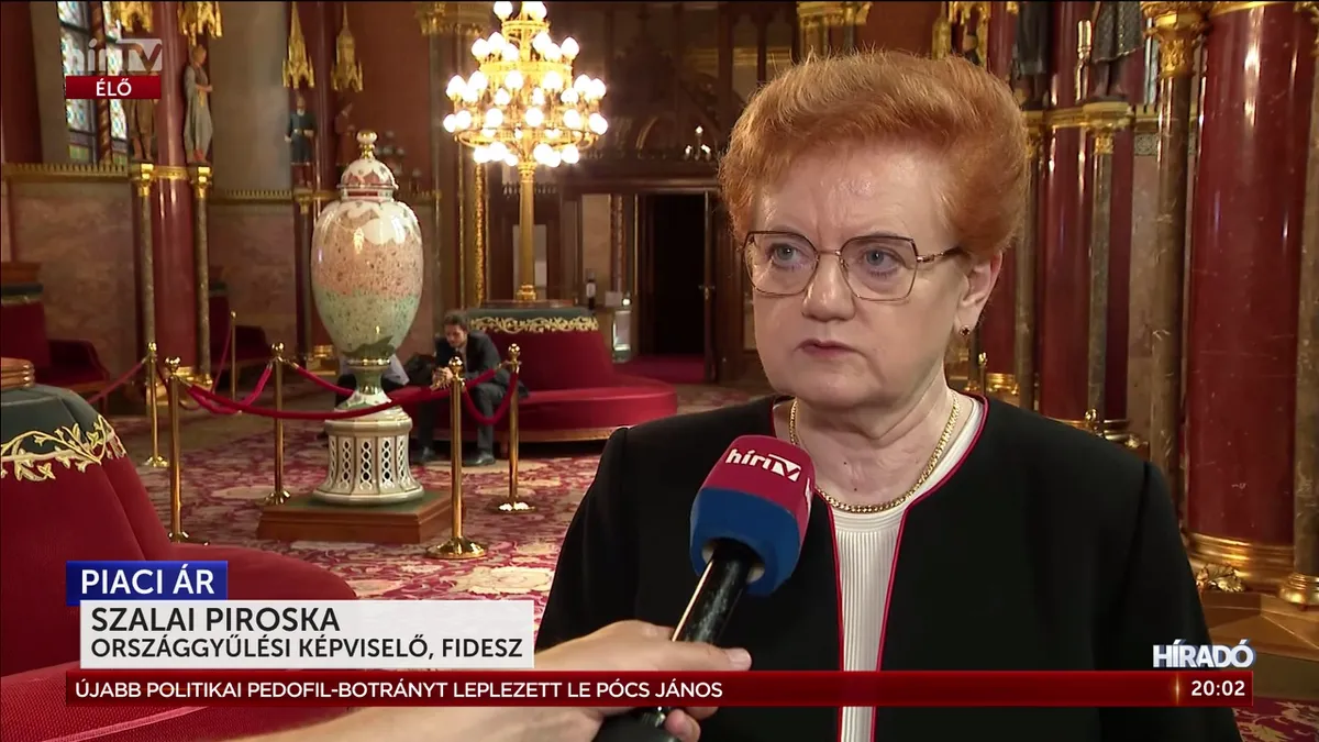 Gazdasági racionalitás vagy a lakosság cserbenhagyása: kinek kedvez az ársapka eltörlése?