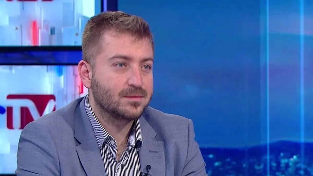 A háború ötödik évében a putyini narratíva és a harctéri valóság még sosem állt ennyire távol egymástól