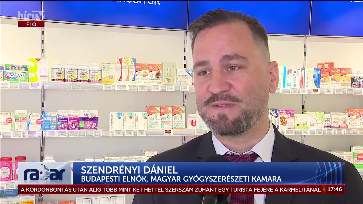 Kiderült, mit nem mernek megkérdezni a betegek az orvostól