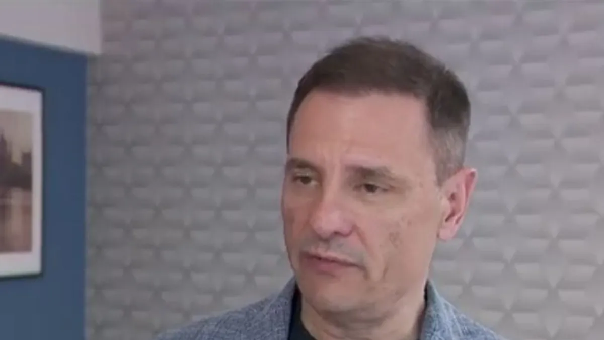 Tuzson Bence szerint súlyos jogi és politikai aggályokat is felvet Magyar Péterék interjúja