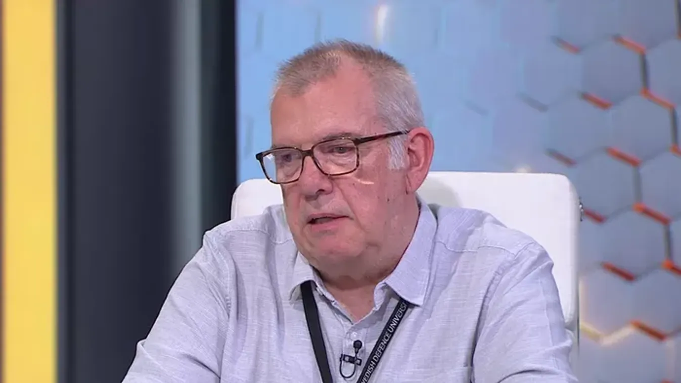 Putyin rendezvénye előtt érte támadás Szentpétervárt