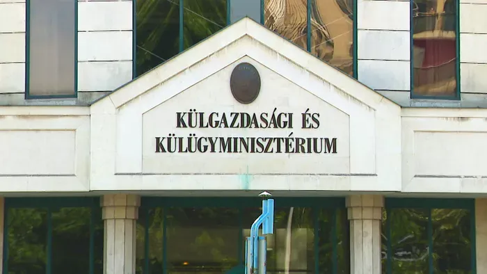 Hatalmas leépítések zajlanak az Orbán Anita vezette minisztériumban?