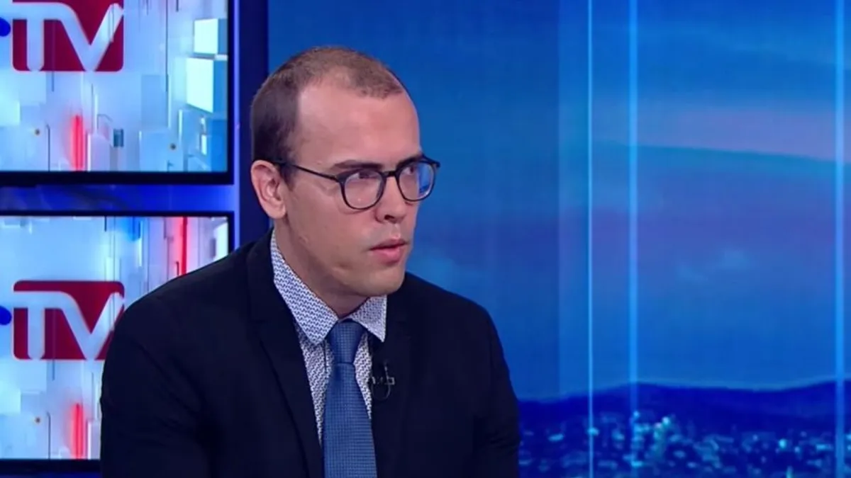 Választások Örményországban