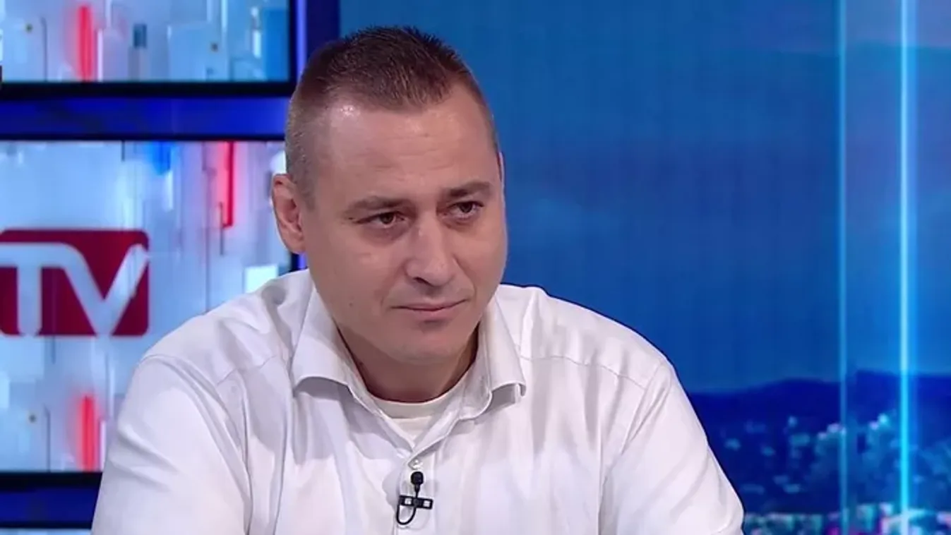 Lakásbiztosítás: lejár az önkéntes árstop, drágulnak a díjak