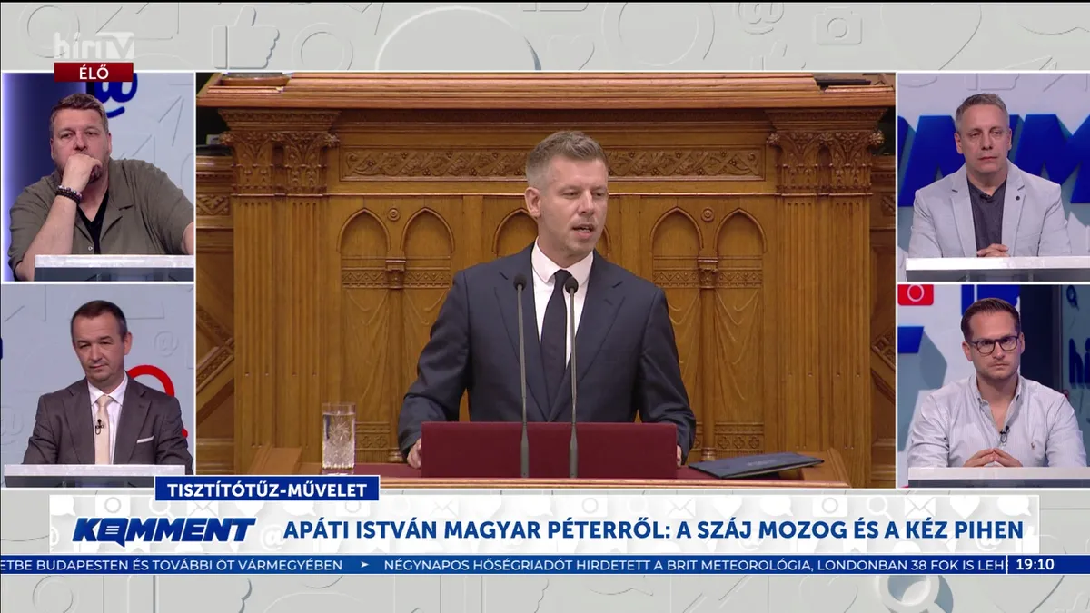 Jogi reform vagy gátlástalan hatalomátvétel: elhihető egyetlen szó is a miniszterelnök ígéreteiből?