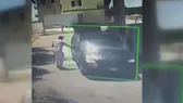 Afgán idénymunkásokat gyújtottak fel pakisztáni munkaadóik