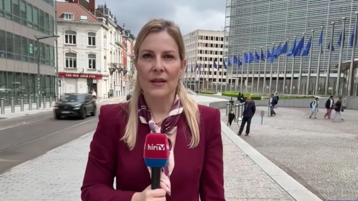 Június 12-én lép életbe az Európai Unió új migrációs és menekültügyi paktuma